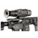 ATN ThOR-320: Picture 3 thumbnail
