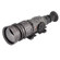 ATN ThOR-320 6x Thermal Weapon Sight, 30Hz Frame Rate, 50mm Focal Length of Lens, 320x240 Sensor: Picture 4 thumbnail