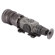 ATN ThOR-320 6x Thermal Weapon Sight, 30Hz Frame Rate, 50mm Focal Length of Lens, 320x240 Sensor: Picture 1 thumbnail