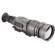 ATN ThOR-320 6x Thermal Weapon Sight, 30Hz Frame Rate, 50mm Focal Length of Lens, 320x240 Sensor: Picture 2 thumbnail