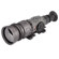 ATN ThOR-320: Picture 4 thumbnail