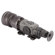 ATN ThOR-320: Picture 1 thumbnail
