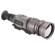 ATN ThOR-320: Picture 2 thumbnail