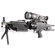 ATN ThOR-320: Picture 3 thumbnail