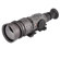 ATN ThOR-320: Picture 4 thumbnail