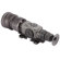 ATN ThOR-320: Picture 1 thumbnail