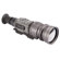 ATN ThOR-320: Picture 2 thumbnail