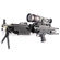 ATN ThOR-320: Picture 3 thumbnail
