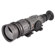ATN ThOR-320: Picture 4 thumbnail
