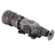 ATN ThOR-320: Picture 1 thumbnail