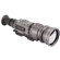 ATN ThOR-320: Picture 2 thumbnail