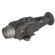 ATN ThOR-640 1.5X Thermal Weapon Sight, 30Hz Frame Rate, 30mm Focal Length of Lens, 640 x 480 Sensor: Picture 4 thumbnail