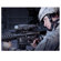 ATN ThOR-640 1.5X Thermal Weapon Sight, 30Hz Frame Rate, 30mm Focal Length of Lens, 640 x 480 Sensor: Picture 2 thumbnail