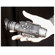 ATN ThOR-640 1.5X Thermal Weapon Sight, 30Hz Frame Rate, 30mm Focal Length of Lens, 640 x 480 Sensor: Picture 3 thumbnail