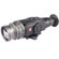 ATN ThOR-640: Picture 4 thumbnail