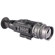 ATN ThOR-640: Picture 1 thumbnail