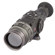 ATN ThOR-640: Picture 2 thumbnail