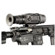 ATN ThOR-640: Picture 3 thumbnail