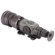 ATN ThOR-640: Picture 1 thumbnail