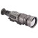 ATN ThOR-640: Picture 2 thumbnail