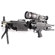 ATN ThOR-640: Picture 3 thumbnail