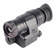 ATN Odin-31CW: Picture 5 thumbnail