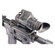 ATN Odin-31CW: Picture 1 thumbnail