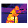 ATN Odin-31CW: Picture 2 thumbnail