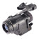 ATN Odin-31CW: Picture 3 thumbnail