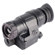 ATN Odin-31DW: Picture 5 thumbnail