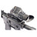 ATN Odin-31DW: Picture 1 thumbnail