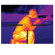 ATN Odin-31DW: Picture 2 thumbnail