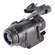 ATN Odin-31DW: Picture 3 thumbnail