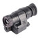 ATN Odin-32CW: Picture 5 thumbnail