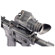 ATN Odin-32CW: Picture 1 thumbnail