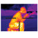 ATN Odin-32CW: Picture 2 thumbnail