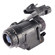 ATN Odin-32CW: Picture 3 thumbnail