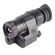 ATN Odin-32DW: Picture 5 thumbnail