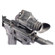 ATN Odin-32DW: Picture 1 thumbnail