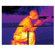 ATN Odin-32DW: Picture 2 thumbnail