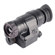 ATN Odin-61BW 1x Waterproof Thermal Monocular with Weapon Sight Kit, 35mm Lens, 30Hz Frame Rate, 800x600 Image Resolution, 640x480 Sensor: Picture 5 thumbnail