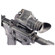 ATN Odin-61BW 1x Waterproof Thermal Monocular with Weapon Sight Kit, 35mm Lens, 30Hz Frame Rate, 800x600 Image Resolution, 640x480 Sensor: Picture 1 thumbnail