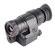 ATN Odin-6WBW: Picture 5 thumbnail