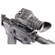 ATN Odin-6WBW: Picture 1 thumbnail