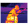 ATN Odin-6WBW: Picture 2 thumbnail