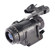 ATN Odin-6WBW: Picture 3 thumbnail