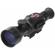 ATN X-Sight II HD 5-20x50: Picture 1 thumbnail
