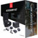 Atomos Accessory Kit: Picture 2 thumbnail
