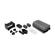 Atomos Accessory Kit: Picture 1 thumbnail