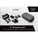 Atomos Accessory Kit: Picture 2 thumbnail
